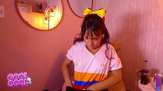 Kitty_madness 即時 XXX 聊天