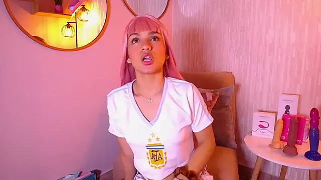 Kitty_madness Live XXX-Chat
