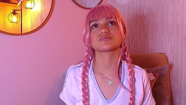 Kitty_madness Chat XXX in diretta