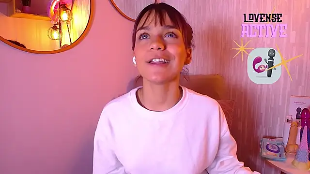 Kitty_madness' Live XXX Chat