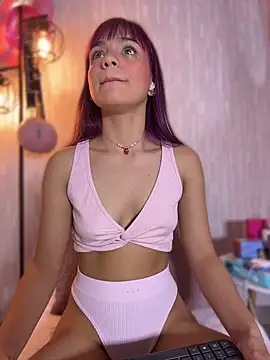 Chat XXX Live Kitty_madness