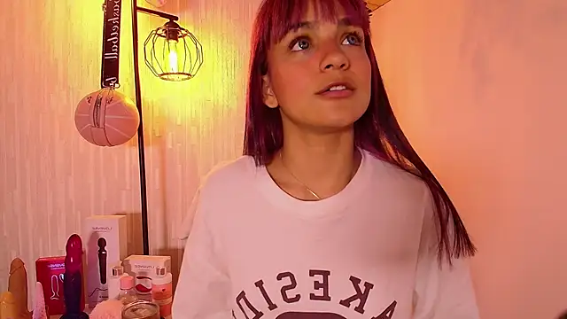 Kitty_madness' Live XXX Chat