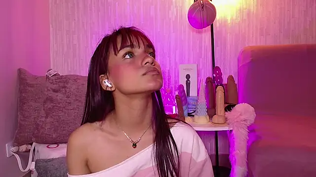 Kitty_madness Chat XXX in diretta