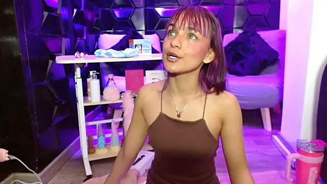 Kitty_madness Chat XXX in diretta