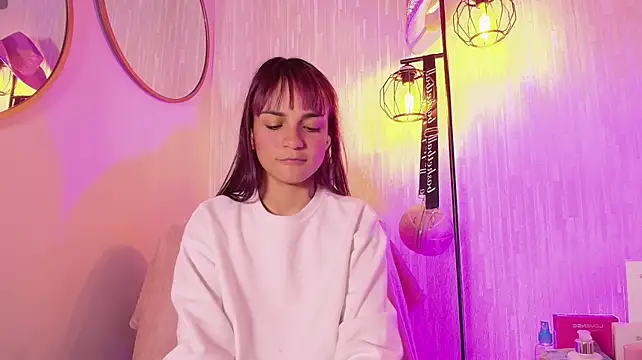 Kitty_madness – Live XXX-chat