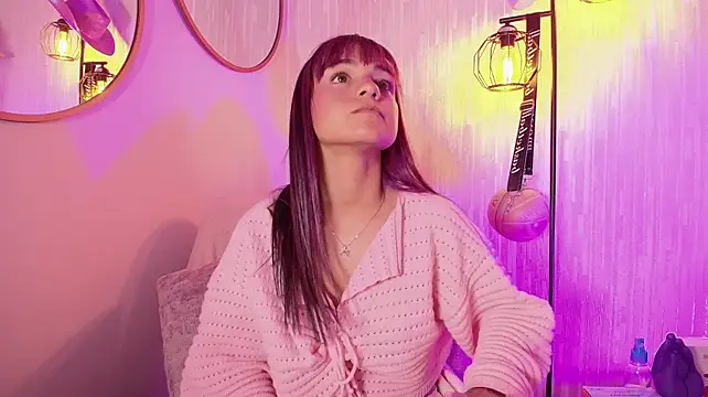 Chat +18 de Kitty_madness ao vivo