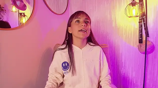 Kitty_madness 라이브 XXX 채팅
