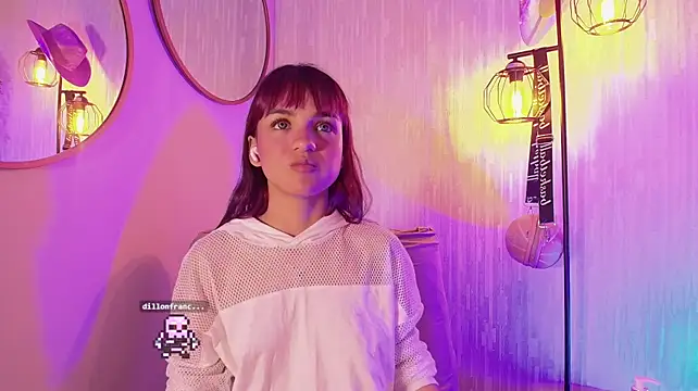 Kitty_madness 라이브 XXX 채팅