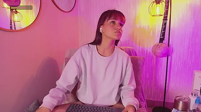 Chat XXX Live Kitty_madness