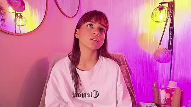 Kitty_madness Live XXX-chat