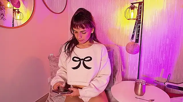 Kitty_madness XXX чат на живо