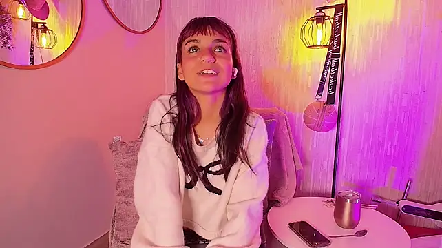 Kitty_madness 라이브 XXX 채팅