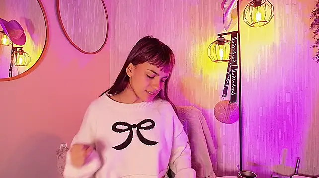 Kitty_madness Adlı Modelin Canlı XXX Sohbeti