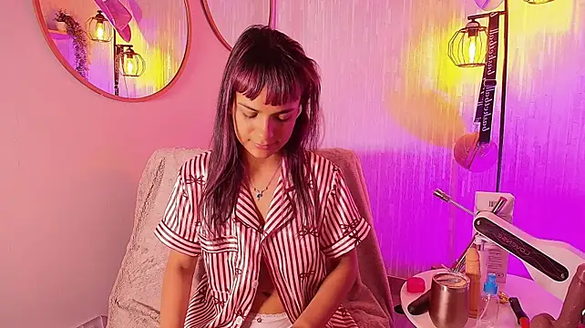 Kitty_madness লাইভ XXX চ্যাট