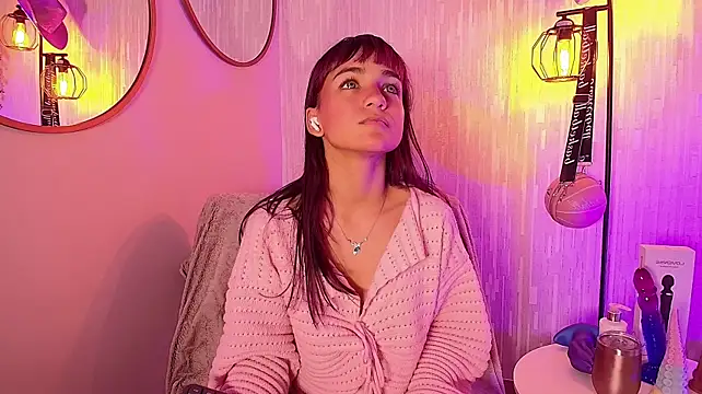 Chat XXX ao vivo de Kitty_madness