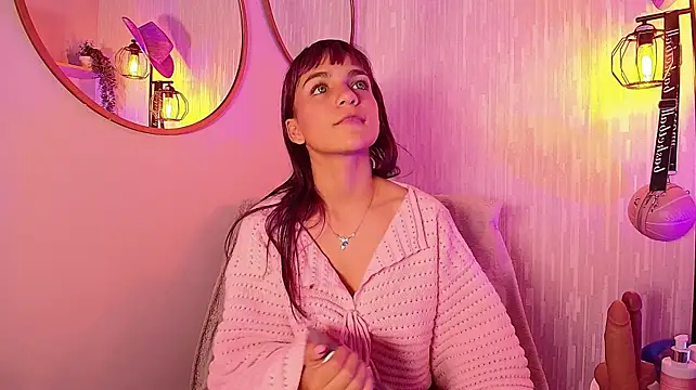 Kitty_madness Live XXX-Chat