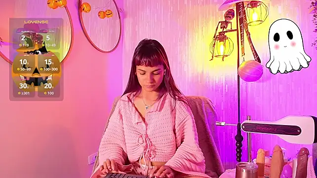 Chat +18 de Kitty_madness ao vivo