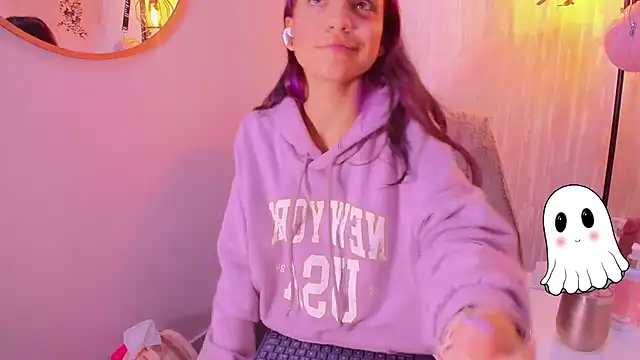 Kitty_madness XXX чат на живо