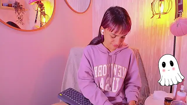 Kitty_madness Webcam-Show