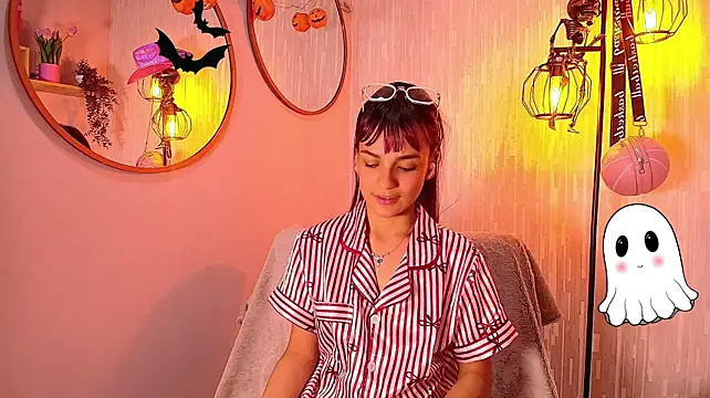 Kitty_madness' Webcam Show