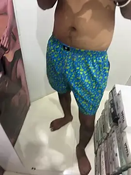 عرض كام Rocky_mental