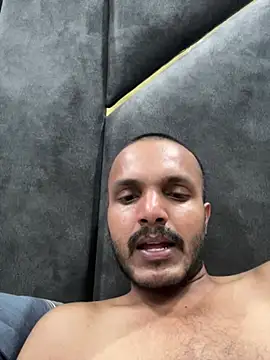 Rocky_mental's Webcam Show