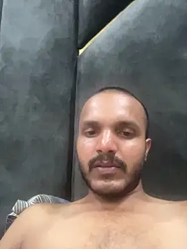 Rocky_mental Webcamshow