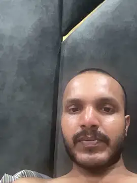 Rocky_mental Webcamshow