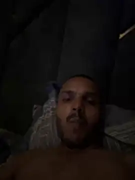 Rocky_mental Webcam show
