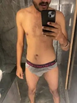 Rocky_mental Webcam show