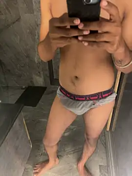 Rocky_mental Webcam show