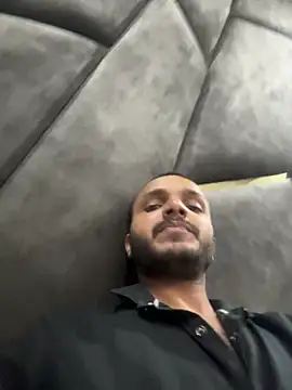 Rocky_mental's Webcam Show