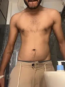 Rocky_mental Webcamshow