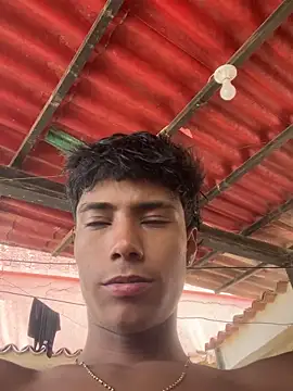 Adan21_cm Show Webcam