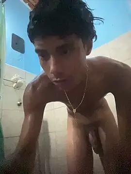 הופעת וובקאם של Adan21_cm