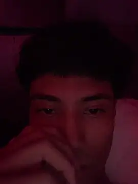 Adan21_cm Show Webcam