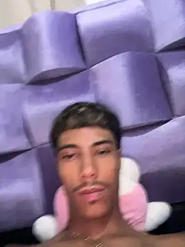عرض كام Adan21_cm