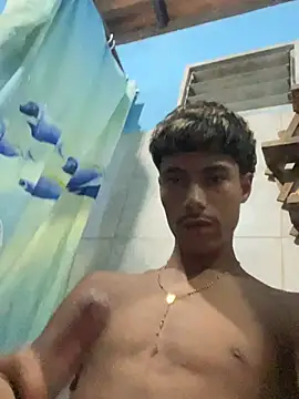 Adan21_cm Webcam-Show