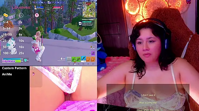 Онлайн чат XXX ALIS_E_G