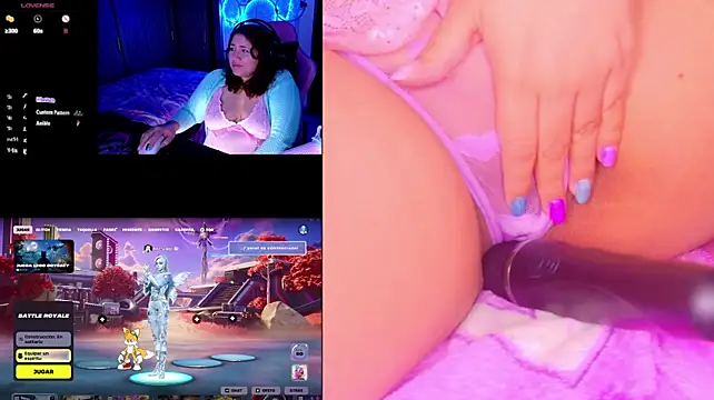 Онлайн чат XXX ALIS_E_G