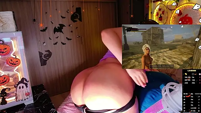 Онлайн чат XXX ALIS_E_G