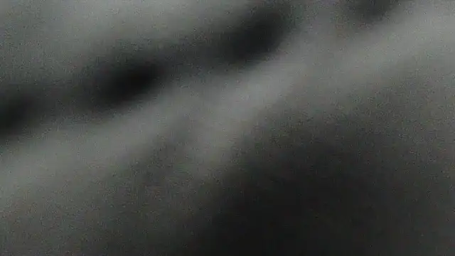 negro23cmdot Webcam show