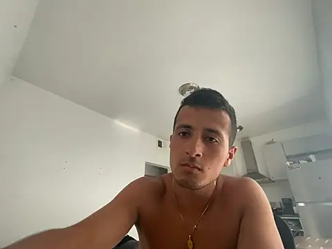 SPGM31 Webcamshow