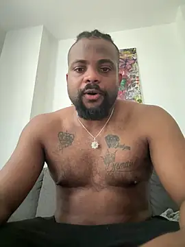 BigCatXLOfficial Webcamshow