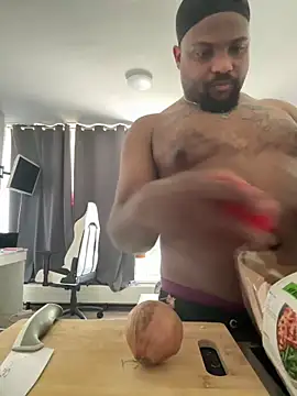 BigCatXLOfficial Chat XXX in diretta