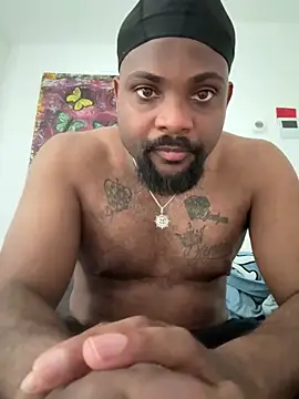 BigCatXLOfficial Webcamshow