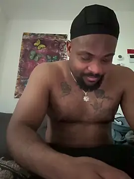 BigCatXLOfficial Live XXX-chat