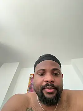 BigCatXLOfficialn Webbikameraesitys
