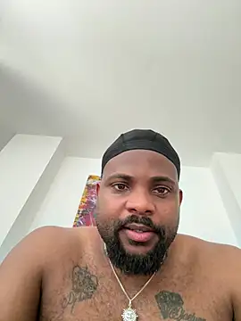 BigCatXLOfficial – webcam-show