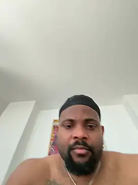BigCatXLOfficialn Webbikameraesitys